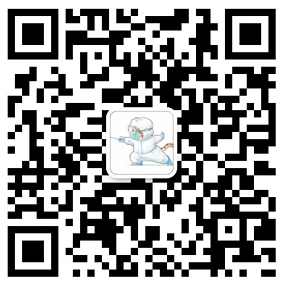 江蘇櫻諾空調(diào)設備有限公司